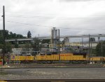 UP 4147